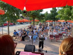 sommerkonzert 2023-16